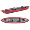KAYAK GUMOTEX THAYA 2 PLACES CONVERTIBLE ROUGE 1 KAYAK GUMOTEX THAYA 2 PLACES CONVERTIBLE ROUGE -Kayak Libre Magasin kayak gumotex thaya 2 places convertible rouge