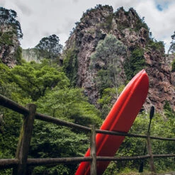 KAYAK GUMOTEX THAYA 2 PLACES CONVERTIBLE ROUGE 15 KAYAK GUMOTEX THAYA 2 PLACES CONVERTIBLE ROUGE -Kayak Libre Magasin kayak gumotex thaya 2 places convertible rouge 5