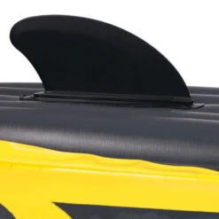 KAYAK INTEX EXPLORER K2 -Kayak Libre Magasin kayak intex explorer k2 4