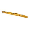 KAYAK MODULABLE POINT 65°N MERCURY GTX DUO JAUNE -Kayak Libre Magasin kayak modulable point 65n mercury gtx duo jaune