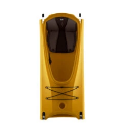 KAYAK MODULABLE POINT 65°N MERCURY GTX DUO JAUNE 10 KAYAK MODULABLE POINT 65°N MERCURY GTX DUO JAUNE -Kayak Libre Magasin kayak modulable point 65n mercury gtx duo jaune 3