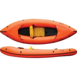 KAYAK NORTIK PACKRAFT FAMILYRAFT 5 KAYAK NORTIK PACKRAFT FAMILYRAFT -Kayak Libre Magasin kayak nortik packraft familyraft 1