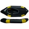 KAYAK NORTIK PACKRAFT TREKRAFT EXPEDITION PONTE -Kayak Libre Magasin kayak nortik packraft trekraft expedition ponte