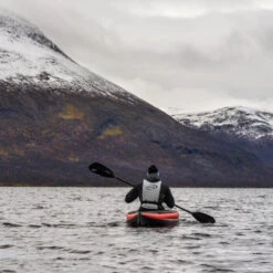 KAYAK NORTIK SCUBI 1 XL -Kayak Libre Magasin kayak nortik scubi 1 xl 2