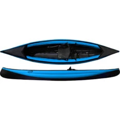 KAYAK NORTIK SCUBI 1 XL -Kayak Libre Magasin kayak nortik scubi 1 xl 3