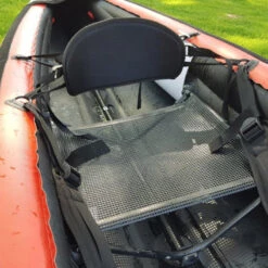 KAYAK NORTIK SCUBI 1 XL -Kayak Libre Magasin kayak nortik scubi 1 xl 4
