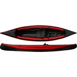 KAYAK NORTIK SCUBI 1 XL -Kayak Libre Magasin kayak nortik scubi 1 xl 7
