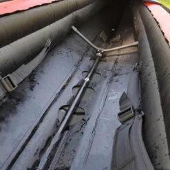 KAYAK NORTIK SCUBI 1 XL -Kayak Libre Magasin kayak nortik scubi 1 xl 8