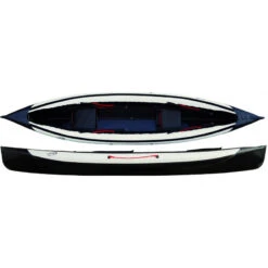 KAYAK NORTIK SCUBI 2 -Kayak Libre Magasin kayak nortik scubi 2 2