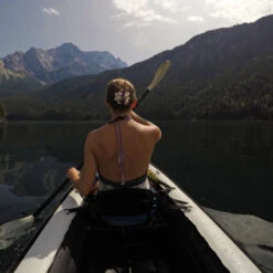 KAYAK NORTIK SCUBI 2 -Kayak Libre Magasin kayak nortik scubi 2 3