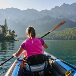 KAYAK NORTIK SCUBI 2 XL -Kayak Libre Magasin kayak nortik scubi 2 xl 3