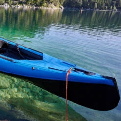 KAYAK NORTIK SCUBI 2 XL -Kayak Libre Magasin kayak nortik scubi 2 xl 6