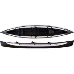 KAYAK NORTIK SCUBI 3 9 KAYAK NORTIK SCUBI 3 -Kayak Libre Magasin kayak nortik scubi 3 3
