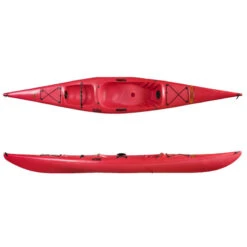 Kayak Rigide Exo Swing 5 Kayak Rigide Exo Swing -Kayak Libre Magasin kayak rigide exo swing 1