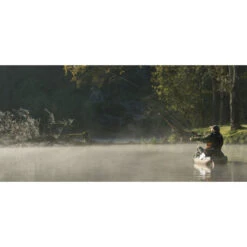 Kayak Rigide Tahe Java Fishing -Kayak Libre Magasin kayak rigide tahe java fishing 3