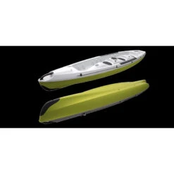 Kayak Rigide Tahe Kalao Gris 9 Kayak Rigide Tahe Kalao Gris -Kayak Libre Magasin kayak rigide tahe kalao gris 2