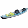 KAYAK TAHE AIR BREEZE FULL HP 2 1 KAYAK TAHE AIR BREEZE FULL HP 2 -Kayak Libre Magasin kayak tahe air breeze full hp 2