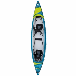KAYAK TAHE AIR BREEZE FULL HP 2 -Kayak Libre Magasin kayak tahe air breeze full hp 2 2
