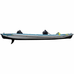 KAYAK TAHE AIR BREEZE FULL HP 2 -Kayak Libre Magasin kayak tahe air breeze full hp 2 4