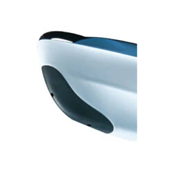 KAYAK TAHE BILBAO BLEU -Kayak Libre Magasin kayak tahe bilbao bleu 3