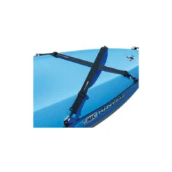 KAYAK TAHE BILBAO BLEU -Kayak Libre Magasin kayak tahe bilbao bleu 4