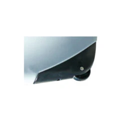 KAYAK TAHE BILBAO BLEU -Kayak Libre Magasin kayak tahe bilbao bleu 5