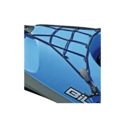 KAYAK TAHE BILBAO BLEU -Kayak Libre Magasin kayak tahe bilbao bleu 9