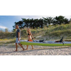 KAYAK TAHE BORNEO -Kayak Libre Magasin kayak tahe borneo 2