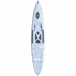 KAYAK TAHE JAVA 5 KAYAK TAHE JAVA -Kayak Libre Magasin kayak tahe java 1