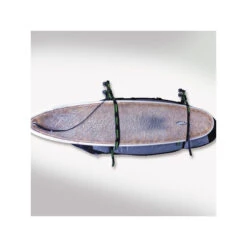 KIT DE FIXATION MURALE RAILBLAZA 10 KIT DE FIXATION MURALE RAILBLAZA -Kayak Libre Magasin kit de fixation murale railblaza 3