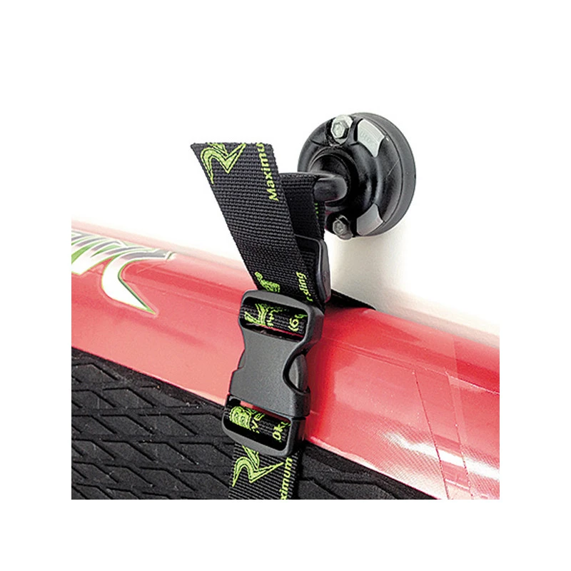 KIT DE FIXATION MURALE RAILBLAZA 3 KIT DE FIXATION MURALE RAILBLAZA