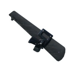 KIT GOUVERNAIL KAYAK ADVANCED ELEMENTS TRAK -Kayak Libre Magasin kit gouvernail kayak advanced elements trak 1