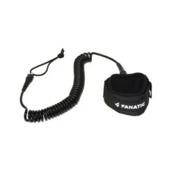 LEASH DE SUP FANATIC 10.0 -Kayak Libre Magasin leash de sup fanatic 100 1
