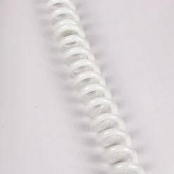 LEASH DE SUP HOWZIT COIL BLANC -Kayak Libre Magasin leash de sup howzit coil blanc 4