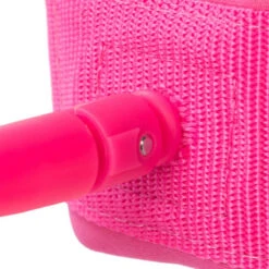 LEASH DE SUP HOWZIT ROSE -Kayak Libre Magasin leash de sup howzit rose 4