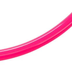 LEASH DE SUP HOWZIT ROSE -Kayak Libre Magasin leash de sup howzit rose 5