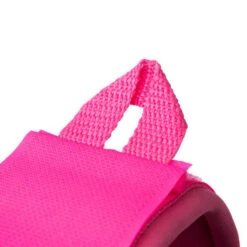 LEASH DE SUP HOWZIT ROSE -Kayak Libre Magasin leash de sup howzit rose 6