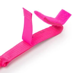 LEASH DE SUP HOWZIT ROSE -Kayak Libre Magasin leash de sup howzit rose 7