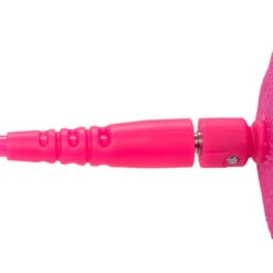 LEASH DE SUP HOWZIT ROSE -Kayak Libre Magasin leash de sup howzit rose 8