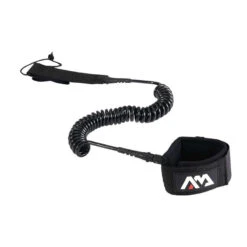 LEASH DE SUP TELEPHONE UNIVERSEL (PACK) 5 LEASH DE SUP TELEPHONE UNIVERSEL (PACK) -Kayak Libre Magasin leash de sup telephone universel pack 1