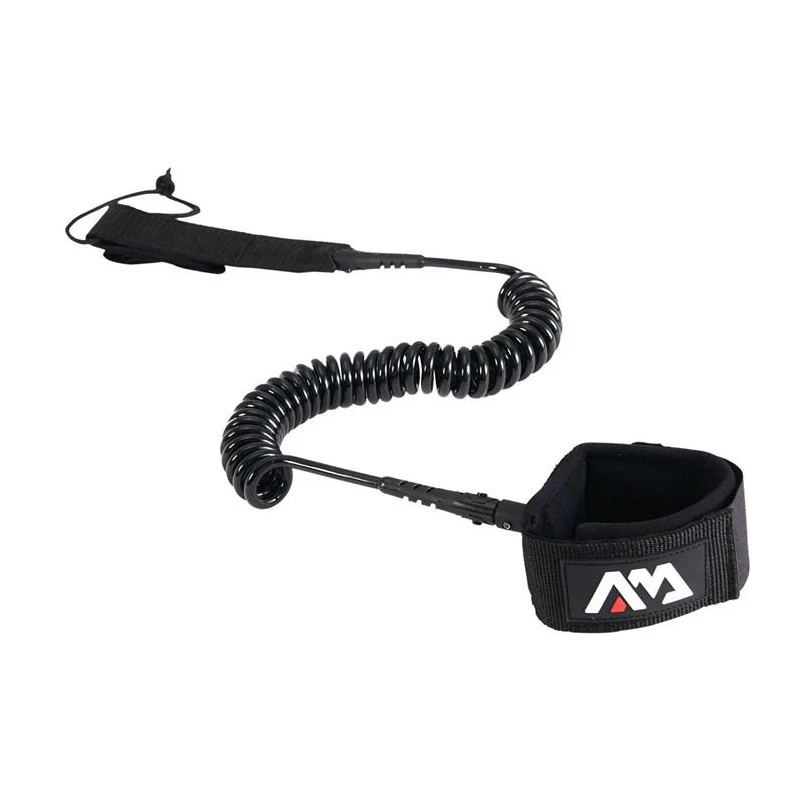 LEASH DE SUP TELEPHONE UNIVERSEL (PACK) 4 LEASH DE SUP TELEPHONE UNIVERSEL (PACK) – Image 2