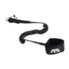LEASH DE SUP TELEPHONE UNIVERSEL (PACK) 2 LEASH DE SUP TELEPHONE UNIVERSEL (PACK) -Kayak Libre Magasin leash de sup telephone universel pack