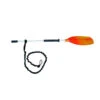 LEASH PAGAIE ROTOMOD 2 LEASH PAGAIE ROTOMOD -Kayak Libre Magasin leash pagaie rotomod