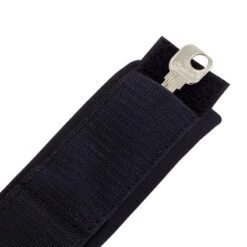 LEASH SURF HOWZIT NOIR DIAMETRE 7MM -Kayak Libre Magasin leash surf howzit noir diametre 7mm 5