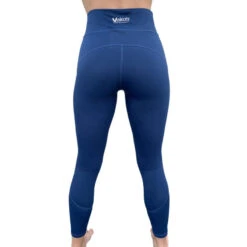 Leggings Activ ERGO UV 50+ Bleu Nuit Femme VAIKOBI 9 Leggings Activ ERGO UV 50+ Bleu Nuit Femme VAIKOBI -Kayak Libre Magasin leggings activ ergo uv 50 bleu nuit femme vaikobi 3