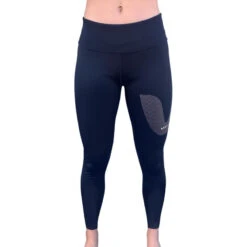 Leggings Active HYDROFLEECE Noir Femme VAIKOBI 8 Leggings Active HYDROFLEECE Noir Femme VAIKOBI -Kayak Libre Magasin leggings active hydrofleece noir femme vaikobi 1