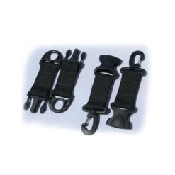 LIEN DE SIEGE KAYAK ADVANCED ELEMENTS -Kayak Libre Magasin lien de siege kayak advanced elements 1