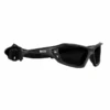 LUNETTES AQUATIQUES IRISCO SPORT VERRES POLARISES NOIRES -Kayak Libre Magasin lunettes aquatiques irisco sport verres polarises noires