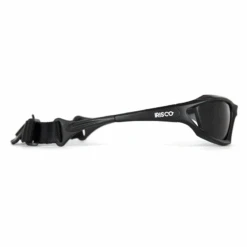 LUNETTES AQUATIQUES IRISCO SPORT VERRES POLARISES NOIRES -Kayak Libre Magasin lunettes aquatiques irisco sport verres polarises noires 3