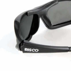 LUNETTES AQUATIQUES IRISCO SPORT VERRES POLARISES NOIRES -Kayak Libre Magasin lunettes aquatiques irisco sport verres polarises noires 4